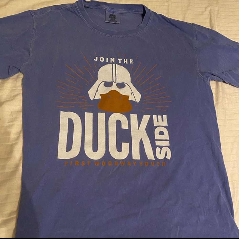 TSHIRTS!